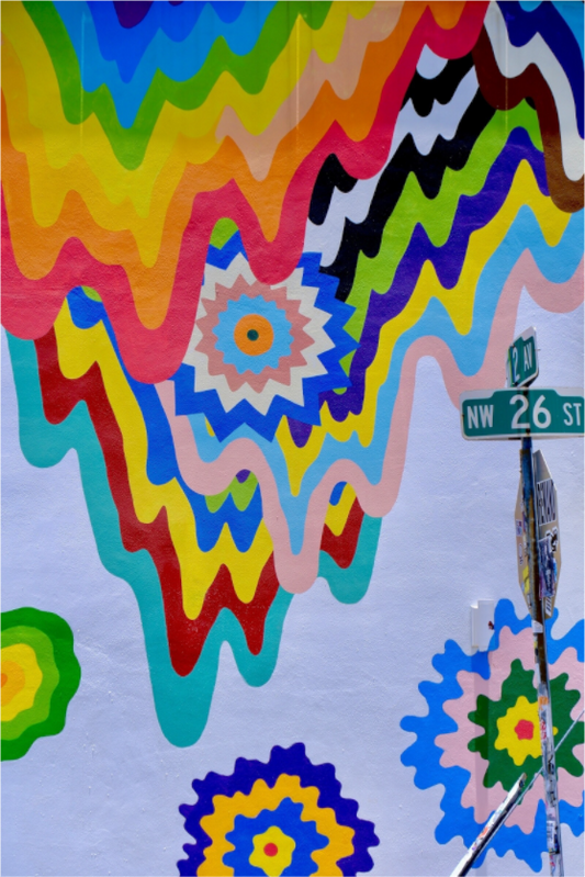 Street 26