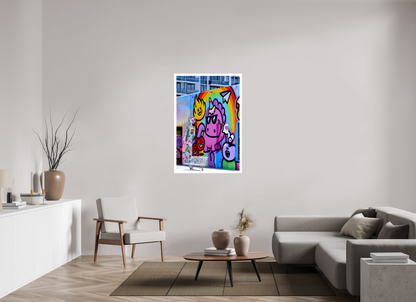 Unicorn