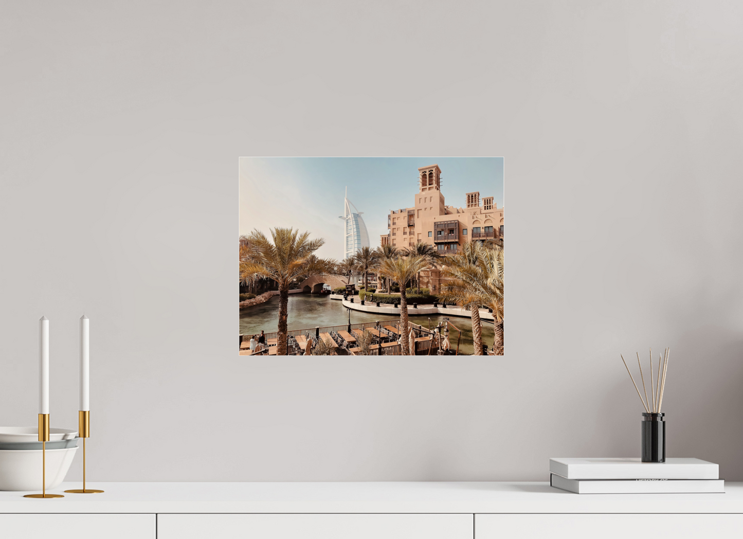 Juwel of Jumeirah